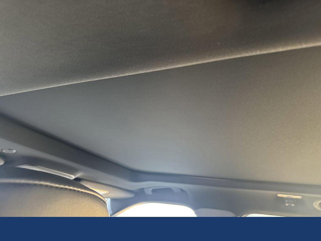 new 2026 Ford Explorer car, priced at $64,320