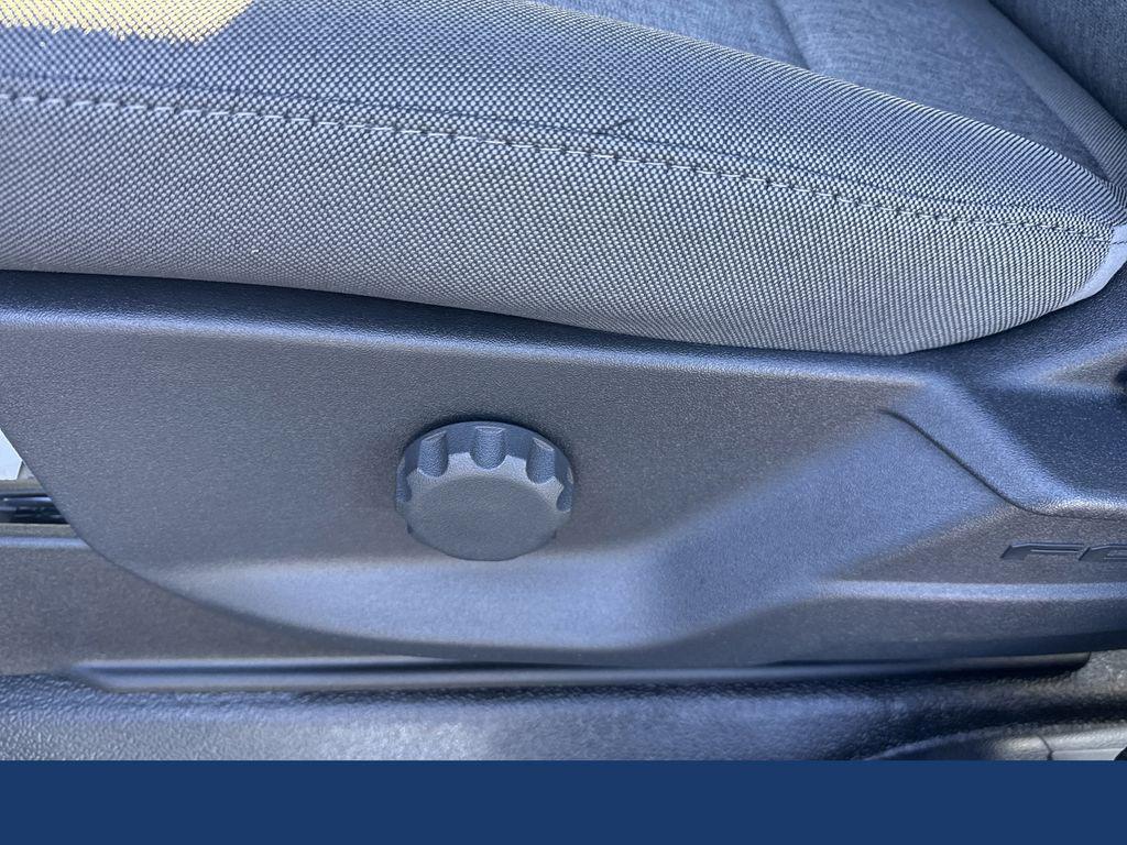 new 2026 Ford F-350 car, priced at $57,265