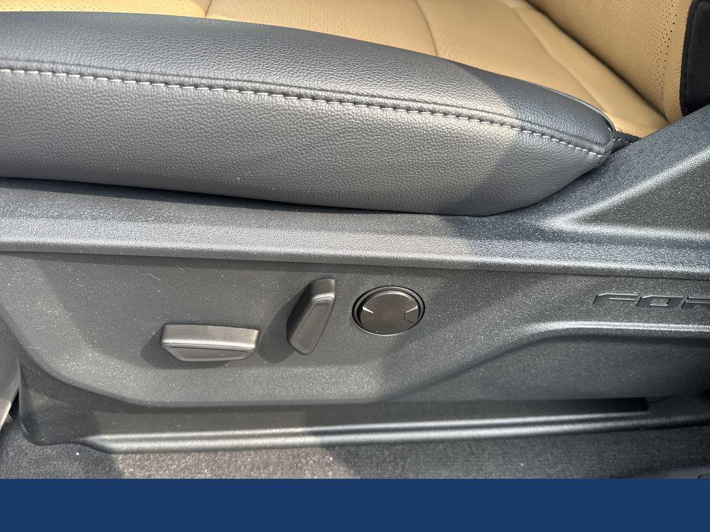 new 2026 Ford F-350 car, priced at $85,030