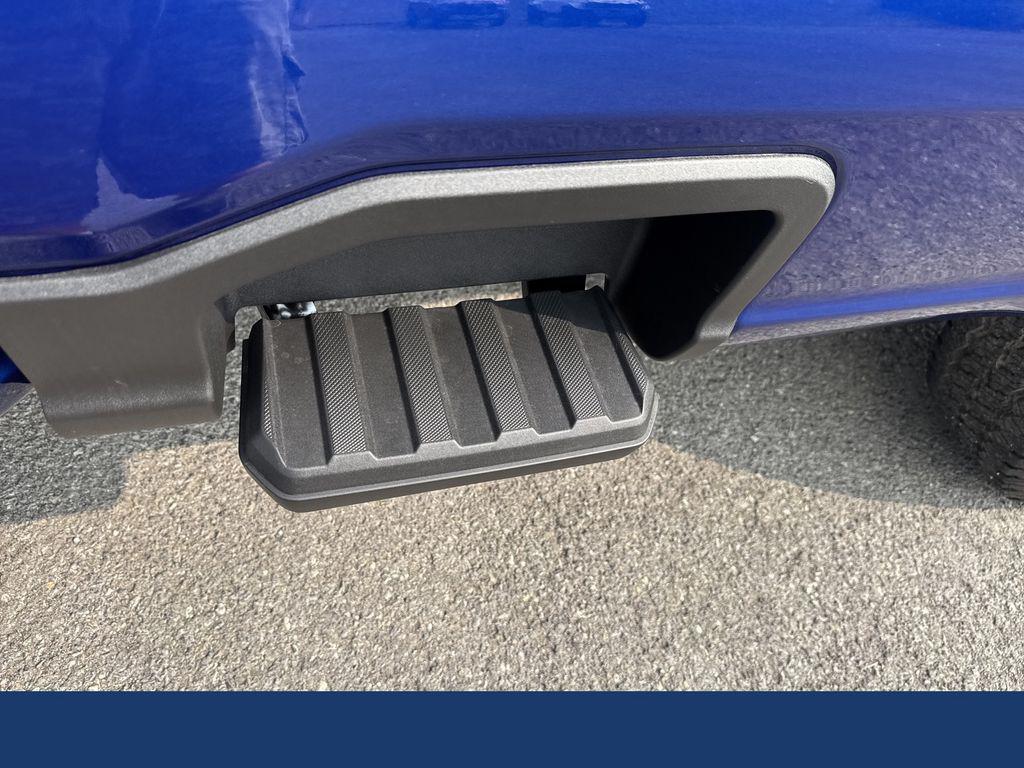 new 2026 Ford F-350 car, priced at $85,030