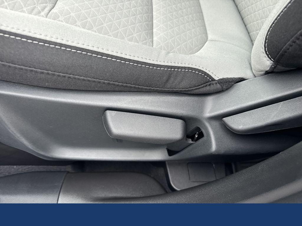 new 2026 Ford Escape car, priced at $32,449