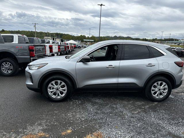 used 2024 Ford Escape car, priced at $29,995