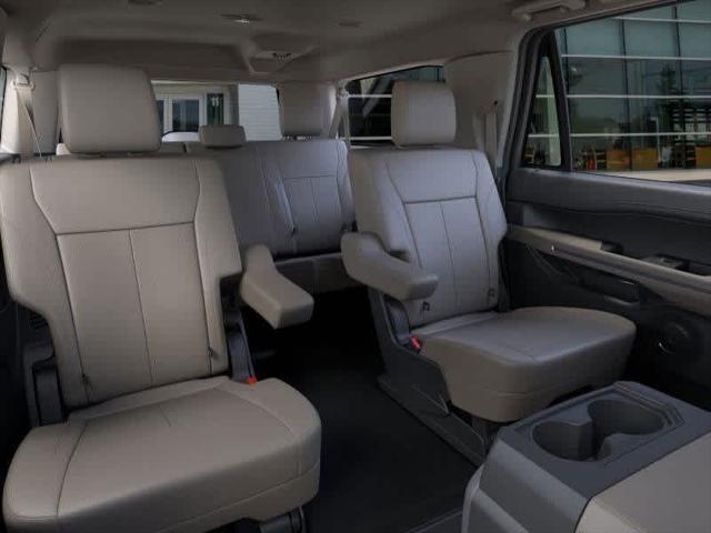 new 2024 Ford Expedition car, priced at $62,977