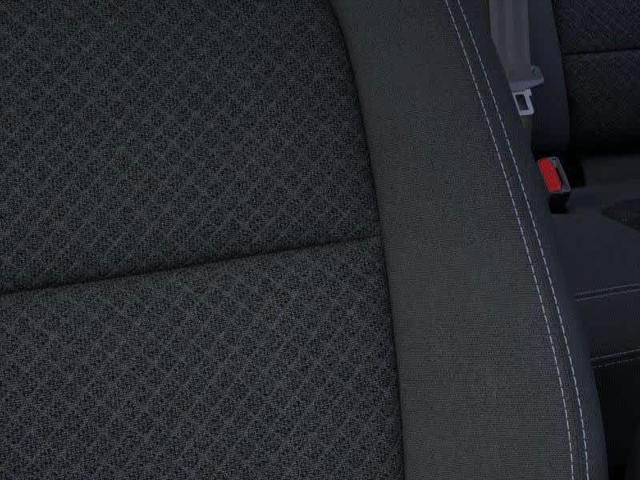 new 2025 Ford Escape car, priced at $33,040