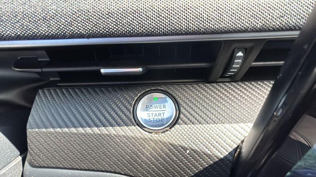 used 2021 Ford Mustang Mach-E car, priced at $29,977