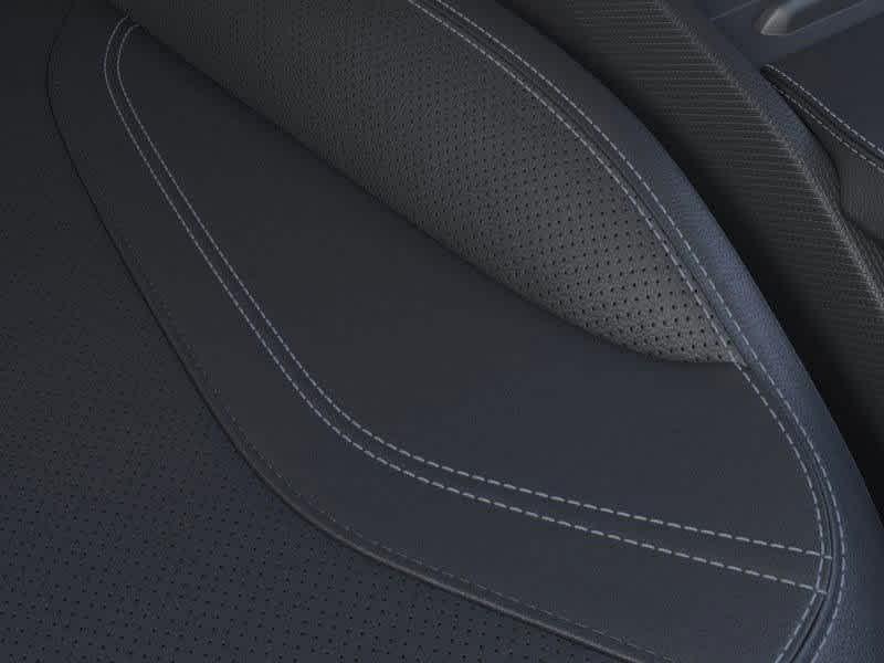 new 2023 Ford Mustang Mach-E car, priced at $52,085