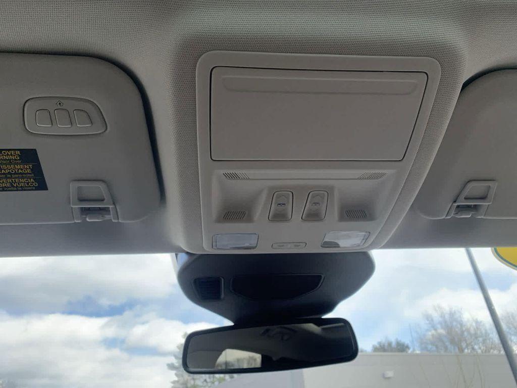new 2022 Ford Escape car, priced at $29,977