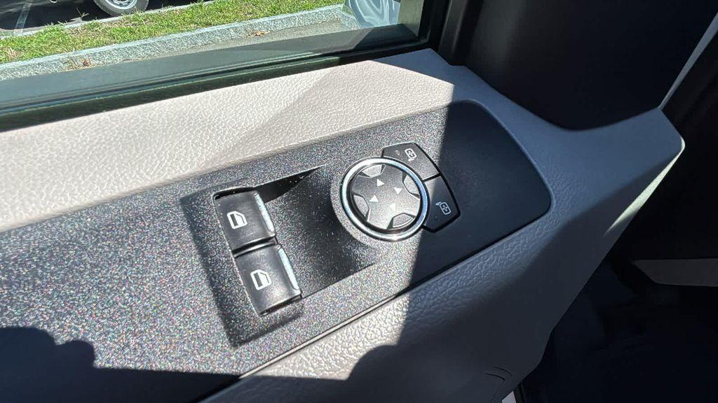 used 2017 Ford F-350 car, priced at $36,977