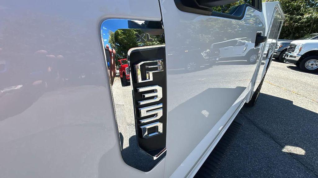 used 2017 Ford F-350 car, priced at $36,977