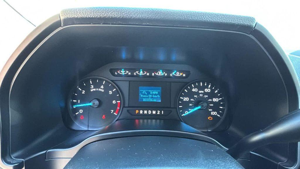 used 2017 Ford F-350 car, priced at $36,977