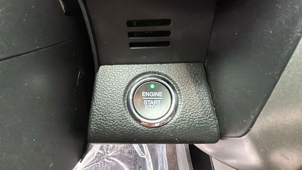 used 2019 Ford Expedition car, priced at $23,777