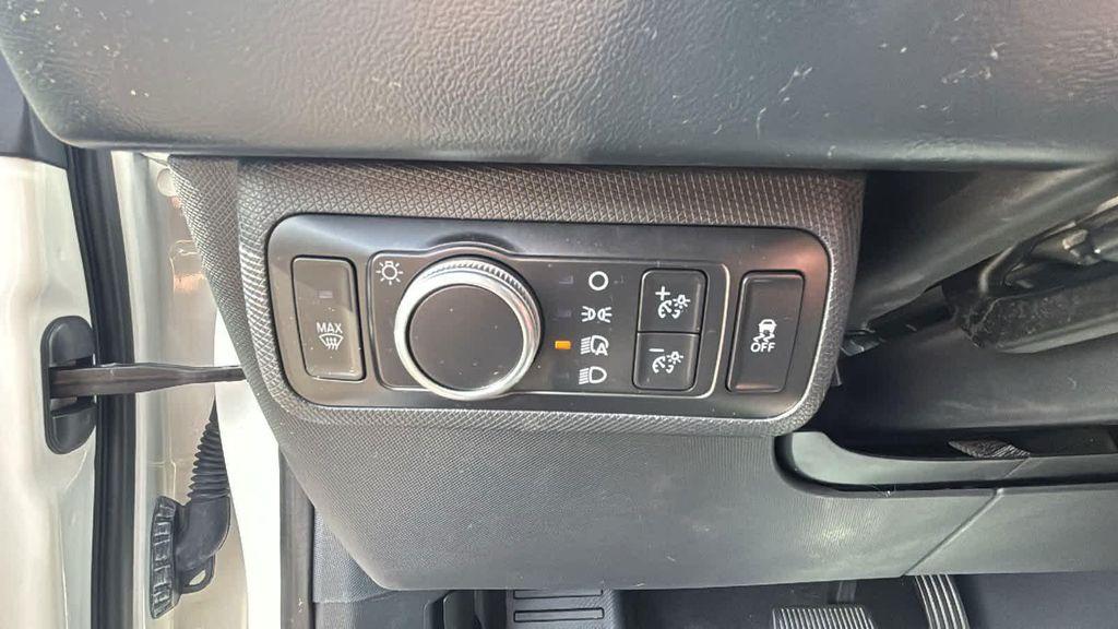 used 2021 Ford Mustang Mach-E car, priced at $24,577