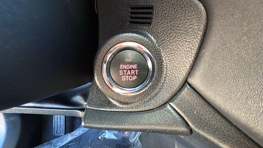 used 2020 Subaru Outback car, priced at $23,977