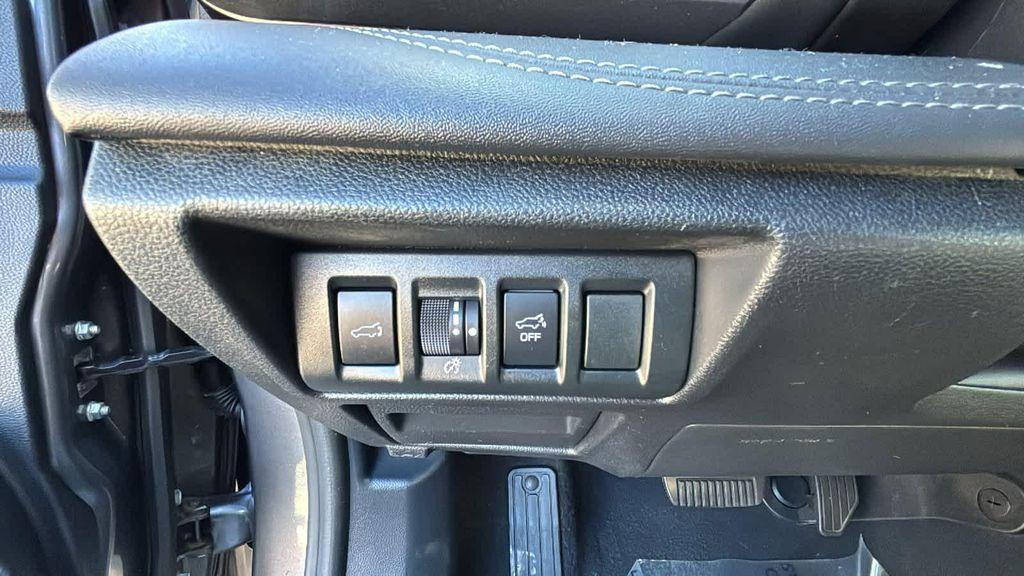 used 2020 Subaru Outback car, priced at $23,977