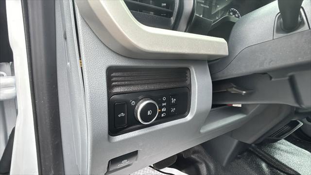 used 2024 Ford F-250 car, priced at $65,977