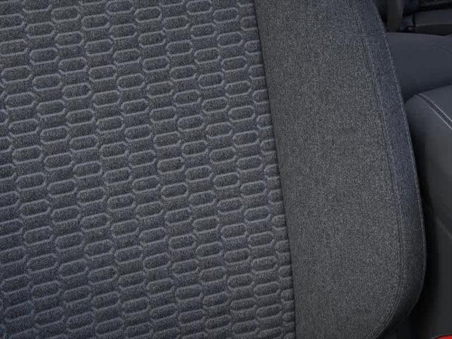 new 2025 Ford Ranger car, priced at $42,641