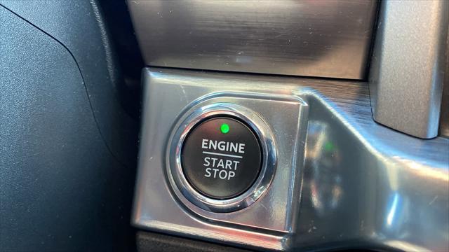 used 2021 Ford F-150 car, priced at $35,977
