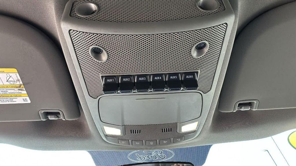 used 2019 Ford F-350 car, priced at $69,577