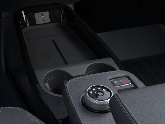 new 2023 Ford Mustang Mach-E car, priced at $53,020