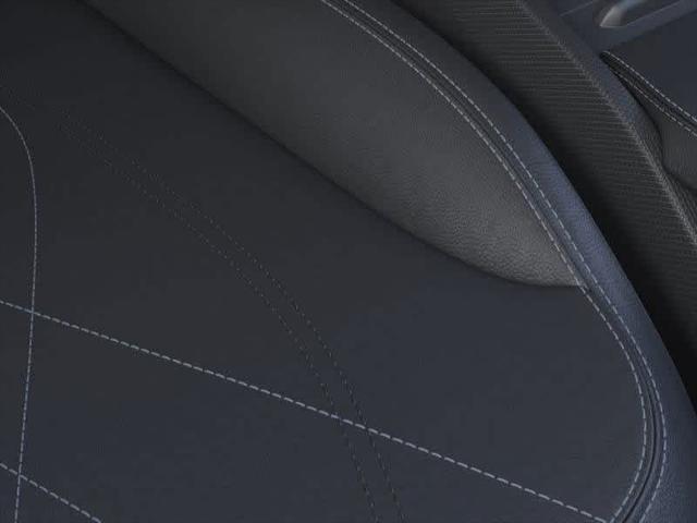 new 2023 Ford Mustang Mach-E car, priced at $53,020