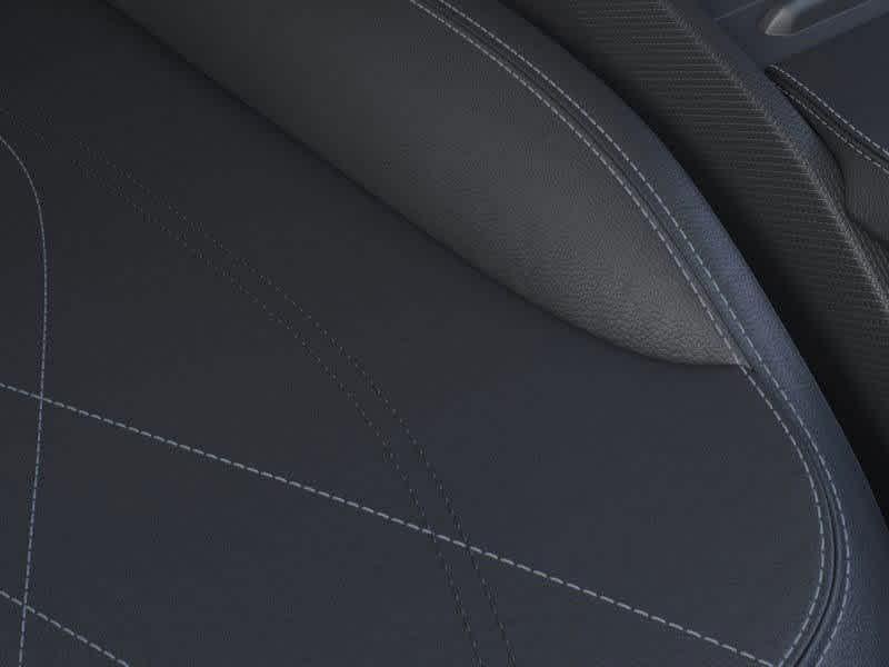 new 2023 Ford Mustang Mach-E car, priced at $51,314