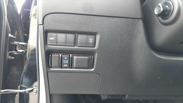 used 2020 Nissan Armada car, priced at $28,577