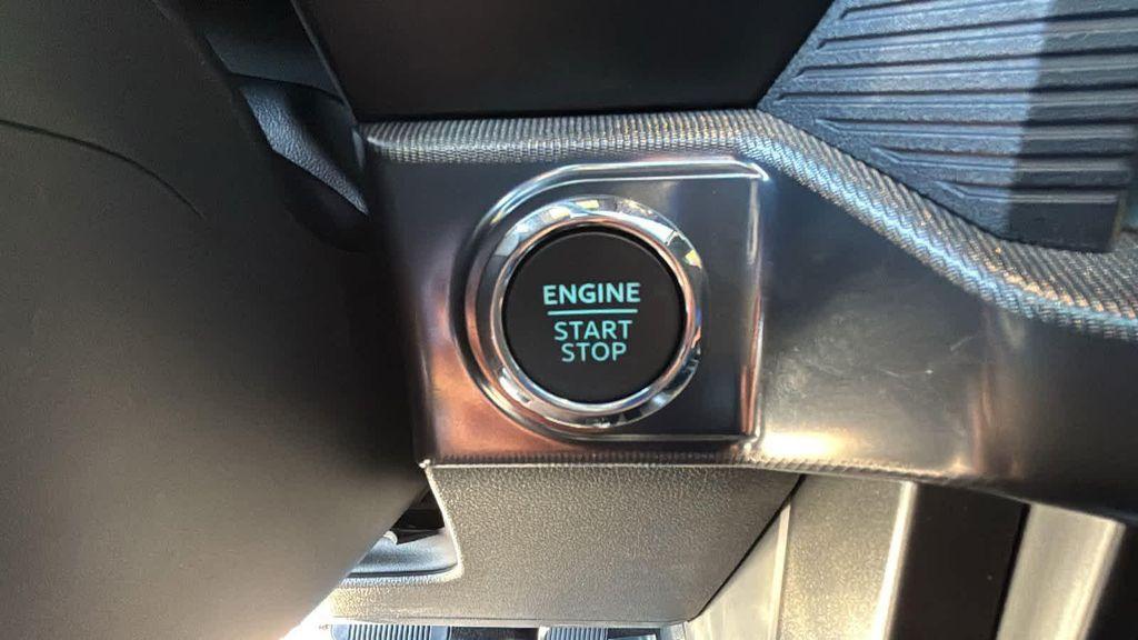 used 2025 Ford F-150 car, priced at $69,577