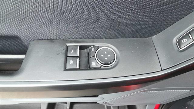 used 2022 Ford F-150 car, priced at $42,177