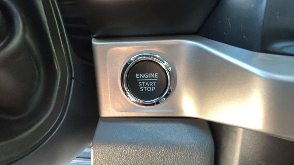 used 2024 Ford F-350 car, priced at $59,777