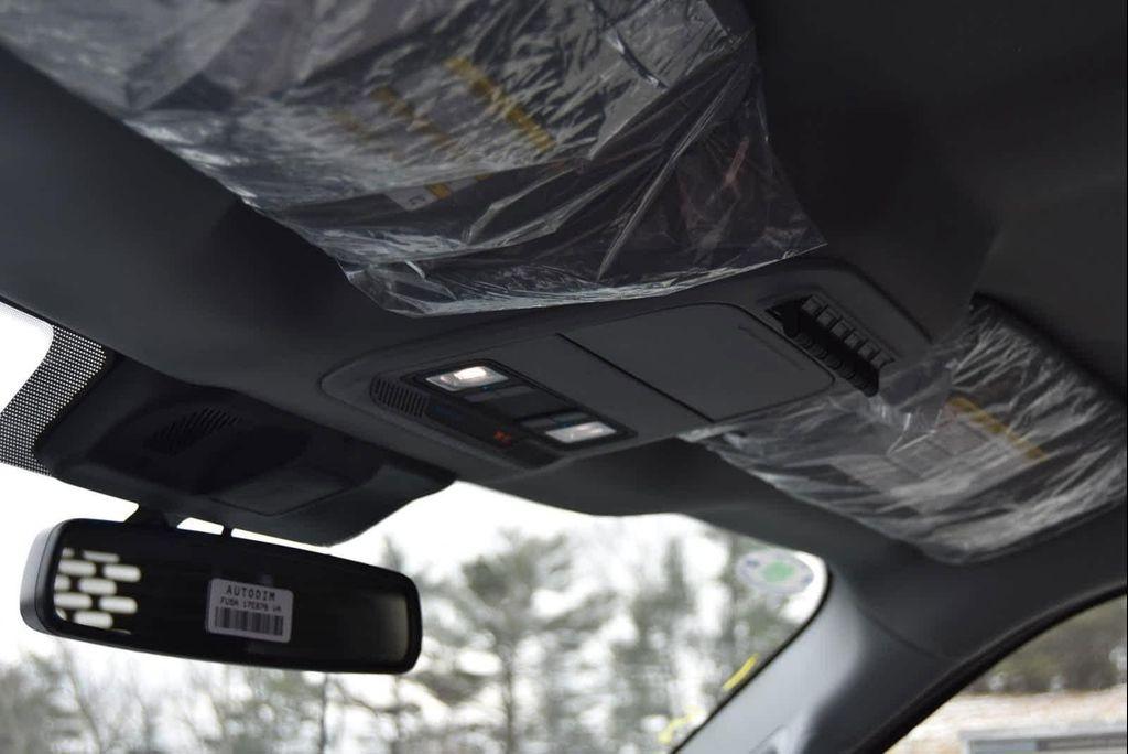 new 2023 Ford F-350 car, priced at $92,577