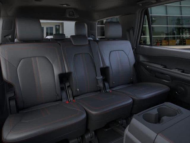 new 2024 Ford Expedition car, priced at $72,977