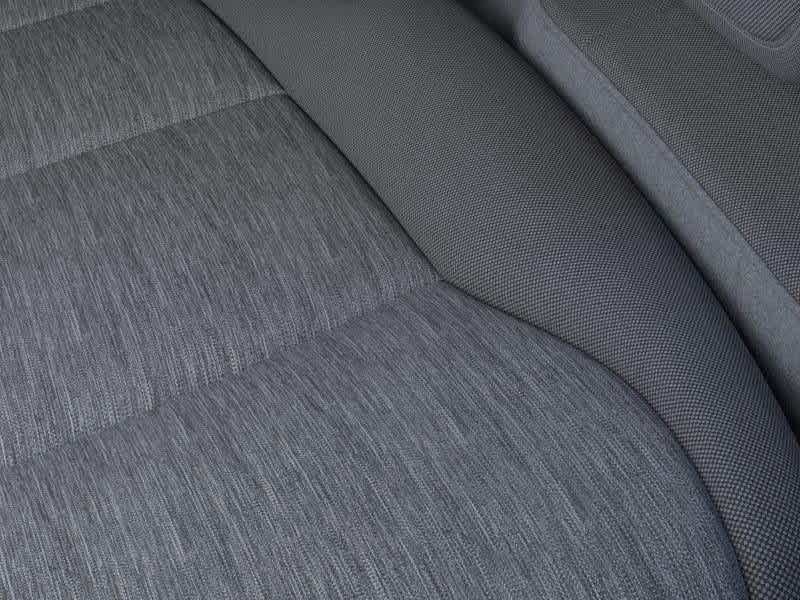 new 2025 Ford F-150 car, priced at $48,515