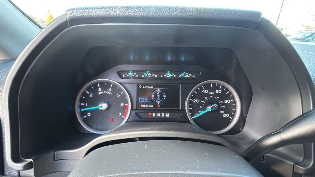 used 2022 Ford F-250 car, priced at $39,977