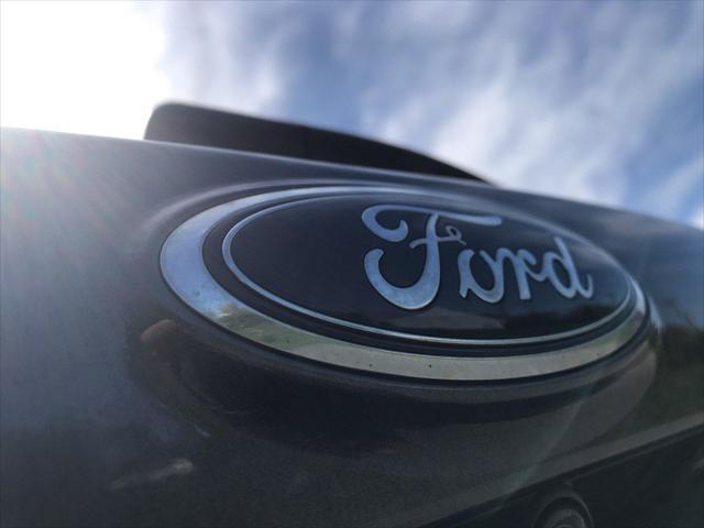 used 2019 Ford Escape car, priced at $16,977