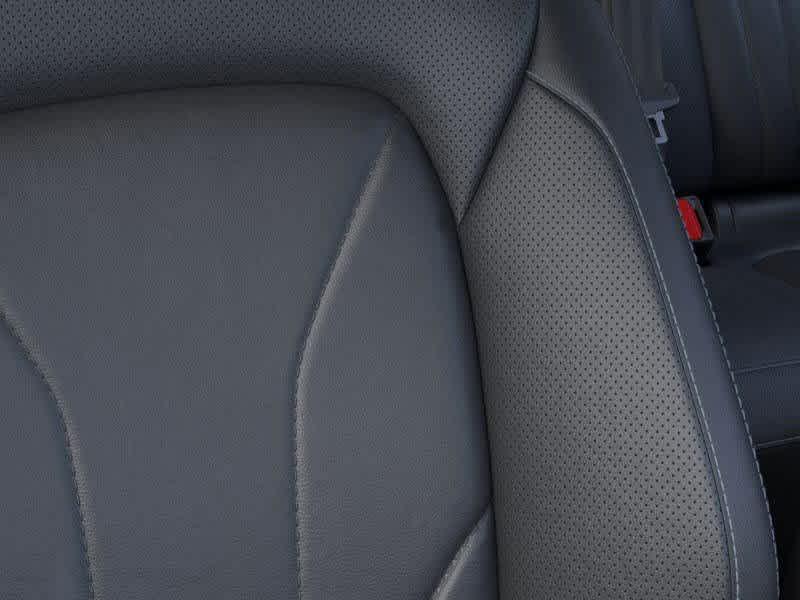 new 2025 Ford Escape car, priced at $34,490