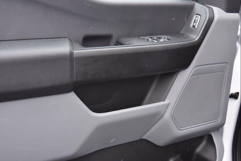 new 2024 Ford F-350 car, priced at $74,492