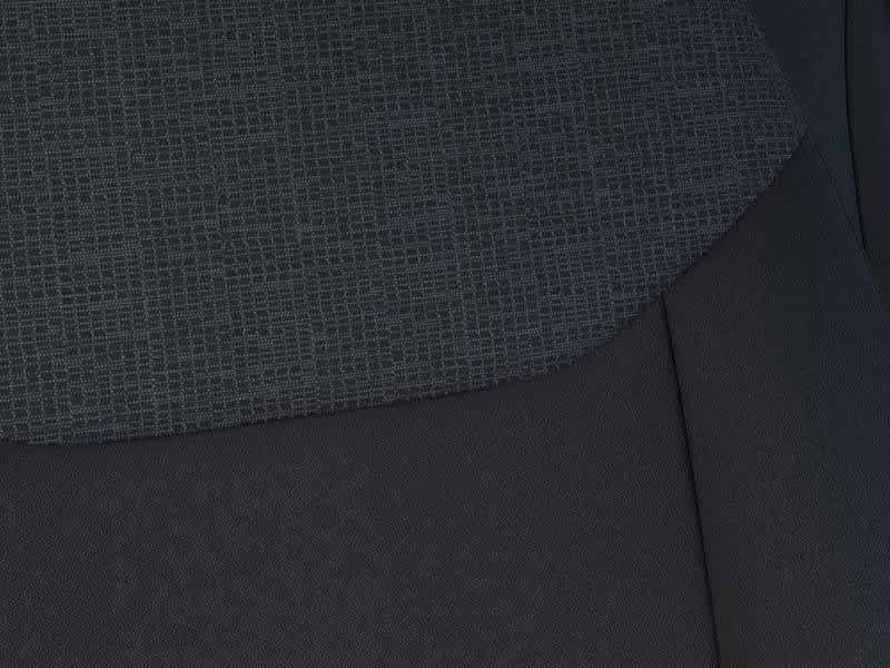 new 2025 Ford Maverick car, priced at $28,346