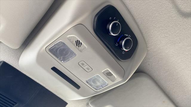 used 2022 Ford Transit-350 car, priced at $39,977