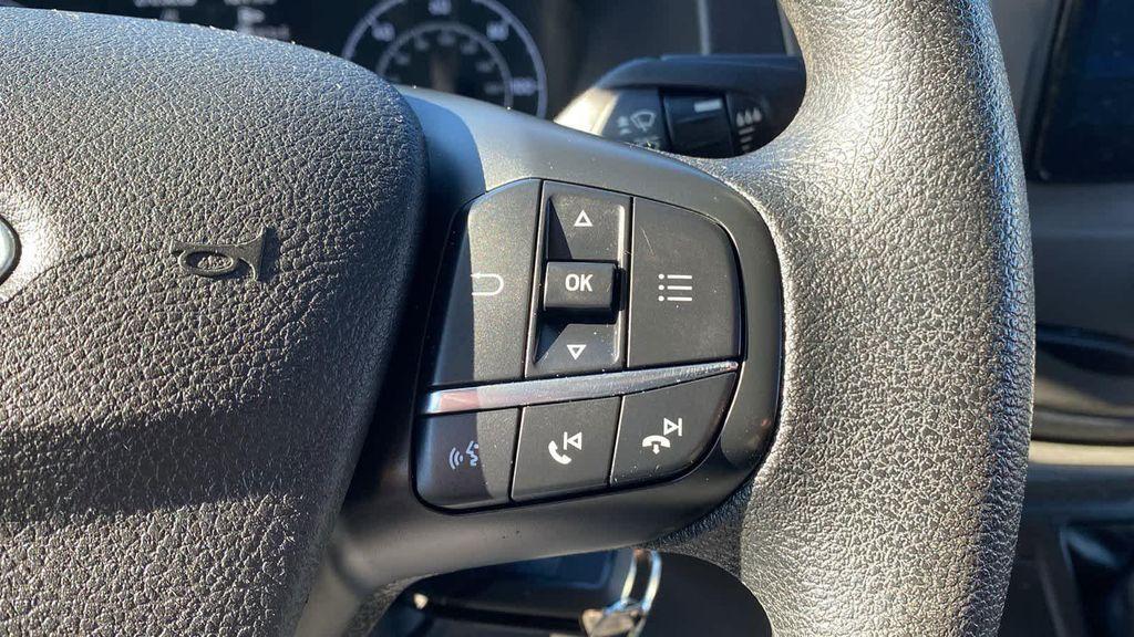 used 2022 Ford Transit-350 car, priced at $34,977