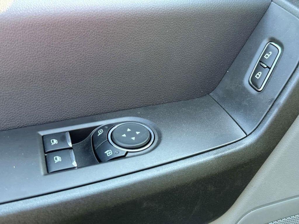 new 2024 Ford F-250 car, priced at $62,995