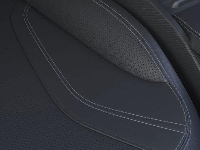 new 2023 Ford Mustang Mach-E car, priced at $53,010