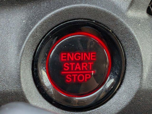 used 2023 Honda CR-V car, priced at $29,995