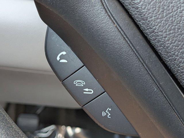 used 2014 Honda CR-V car, priced at $9,995