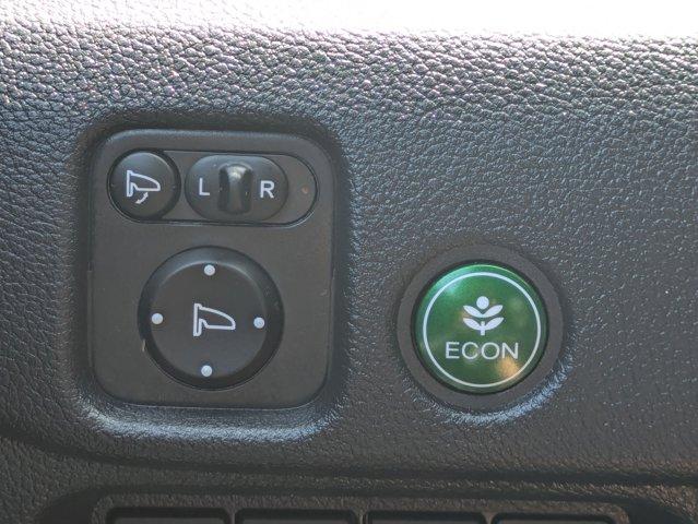 used 2022 Honda Passport car, priced at $33,495