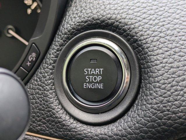 used 2024 Mazda CX-90 car, priced at $36,995