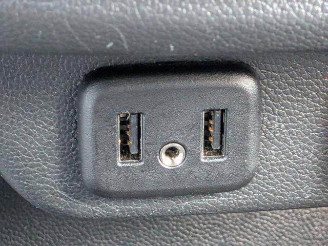 used 2020 Chevrolet Traverse car, priced at $20,995