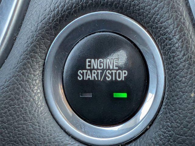 used 2020 Chevrolet Traverse car, priced at $20,995