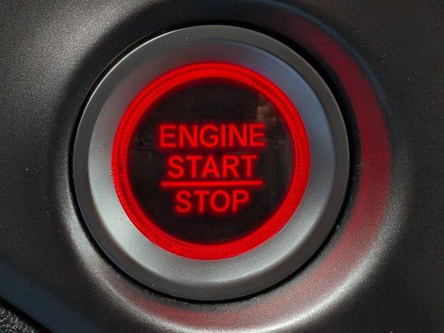 used 2019 Honda Pilot car, priced at $21,995