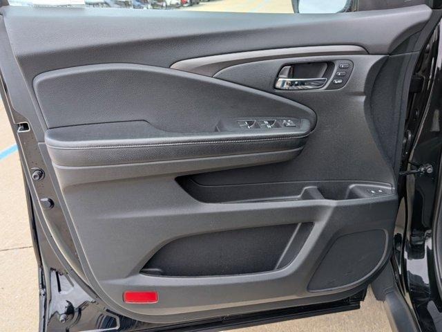 used 2019 Honda Pilot car, priced at $21,995