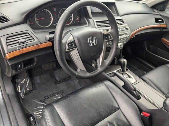 used 2012 Honda Accord car, priced at $10,995